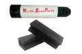 Wedge Transom Saver Motor Toter Support And Steer Stop Mercury