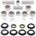 Linkage Bearing Kit For Kawasaki Kdx 200 H 200 2004