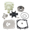 Water Pump Impeller Kit Yamaha 150-300hp by Yamaha