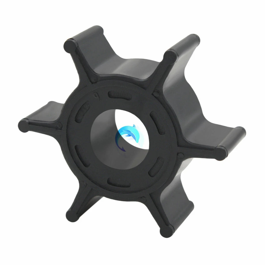 Water Pump Impeller – Honda 8D/9.9