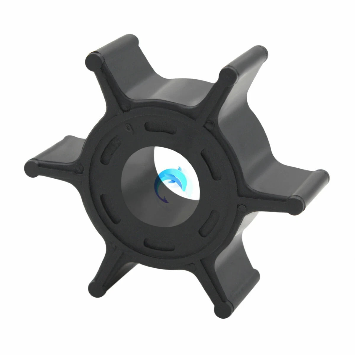 Water Pump Impeller – Honda 8D/9.9