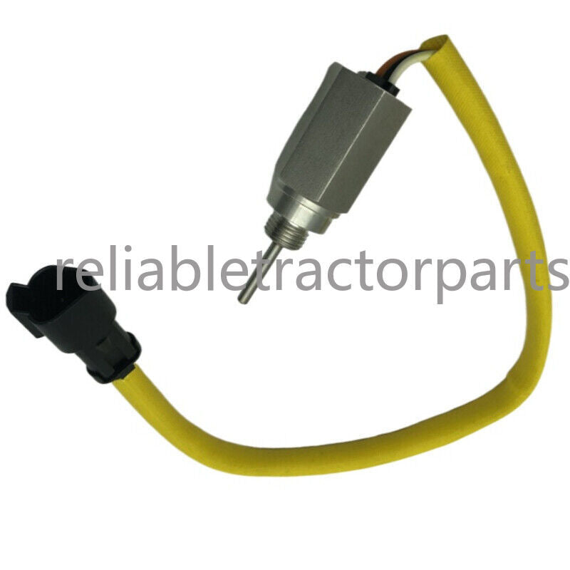 1342252 Temperature Sensor For Caterpillar Cat 725 725c 730 735 740