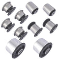 Control Arm Bushings for Porsche Panamera 2010-2013 by Porsche
