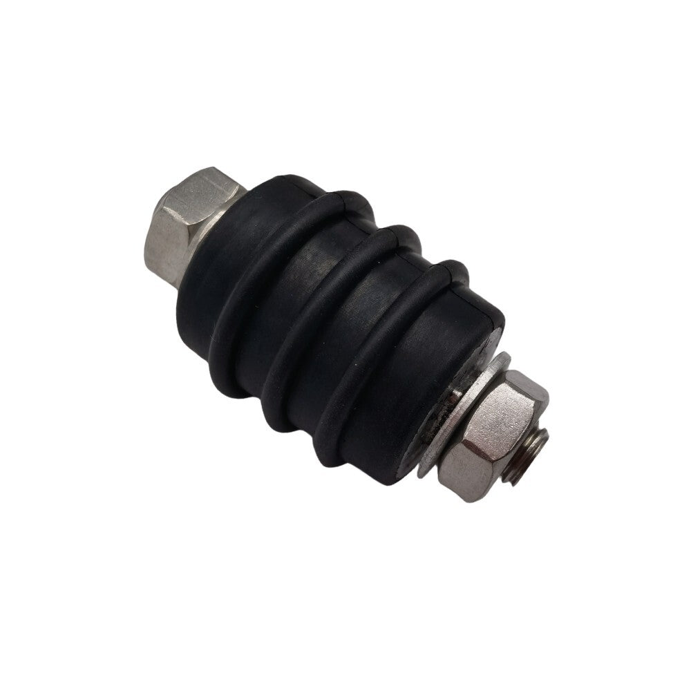 Upper Front Motor Mount Johnson Evinrude by OMC