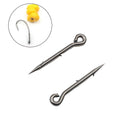 Boilies Pins Spike Bait Spike