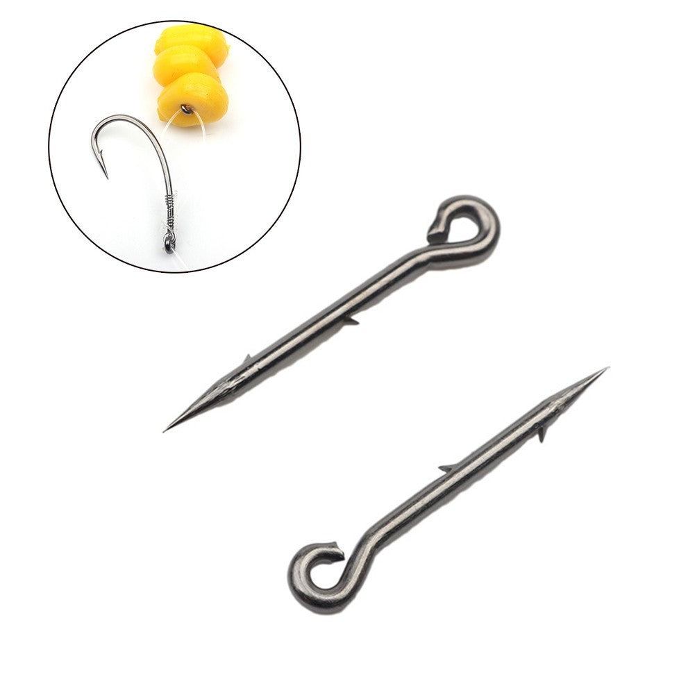 Boilies Pins Spike Bait Spike