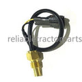 14505855 Engine Coolant Temp Sensor For Volvo Ec240b Ec140b Ec180b