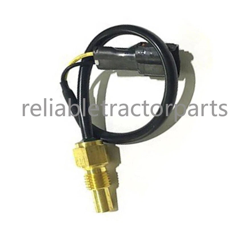 14505855 Engine Coolant Temp Sensor For Volvo Ec240b Ec140b Ec180b