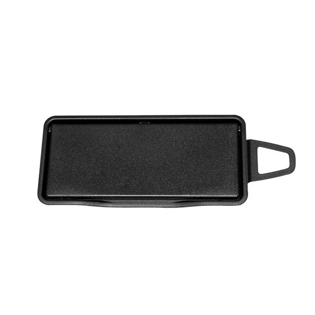 Fit For Benz E Cls Class W212/w218 Series Left Side | Hook & Hull Co