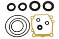 Johnson Evinrude Lower Gearcase Seal Kit by Johnson