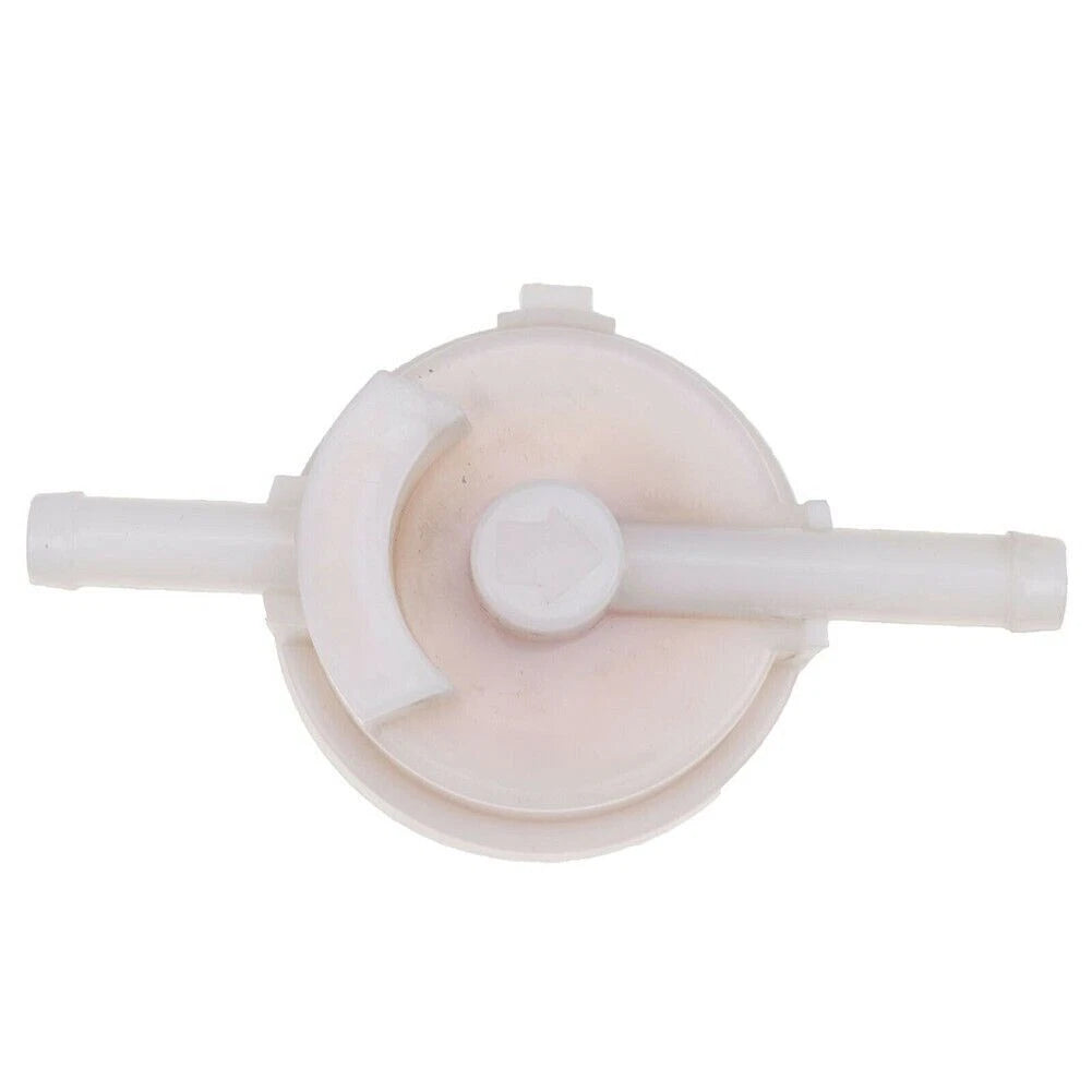 Fuel Filter for Honda BF35A/BF40A/BF45A (35-90HP)