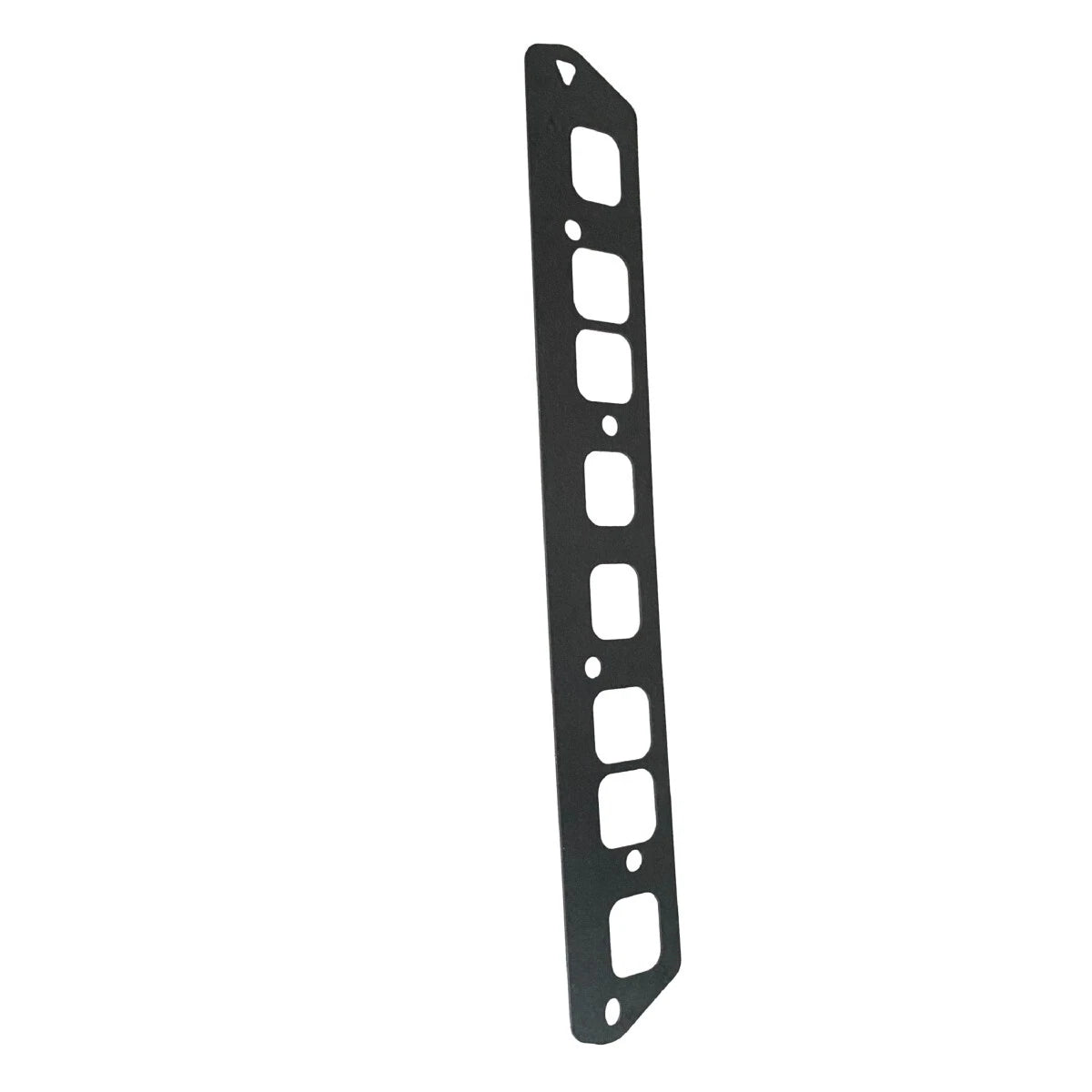 Exhaust Manifold Gasket for MerCruiser 3.0