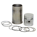 Piston Liner Kit Fits Allis Chalmers Replaces 283616