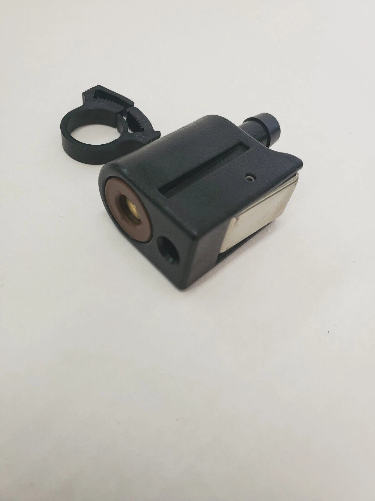 13563q3 Engine End Fuel Connector Kit For 9.9 15hp 20hp Mercury