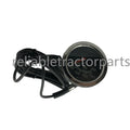 4w2683 Mechanical Oil Temperature Guage For Caterpillar D346 D348 D349