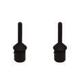 Boat Support Pole Tip Cover Standard by Standard