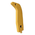 9j3139 Ripper Shank Fits Caterpillar 8j3215 16g 16h 16h Na 16m 24h 5p