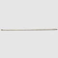 Malibu Boat Propeller Shaft 3731905 by Malibu