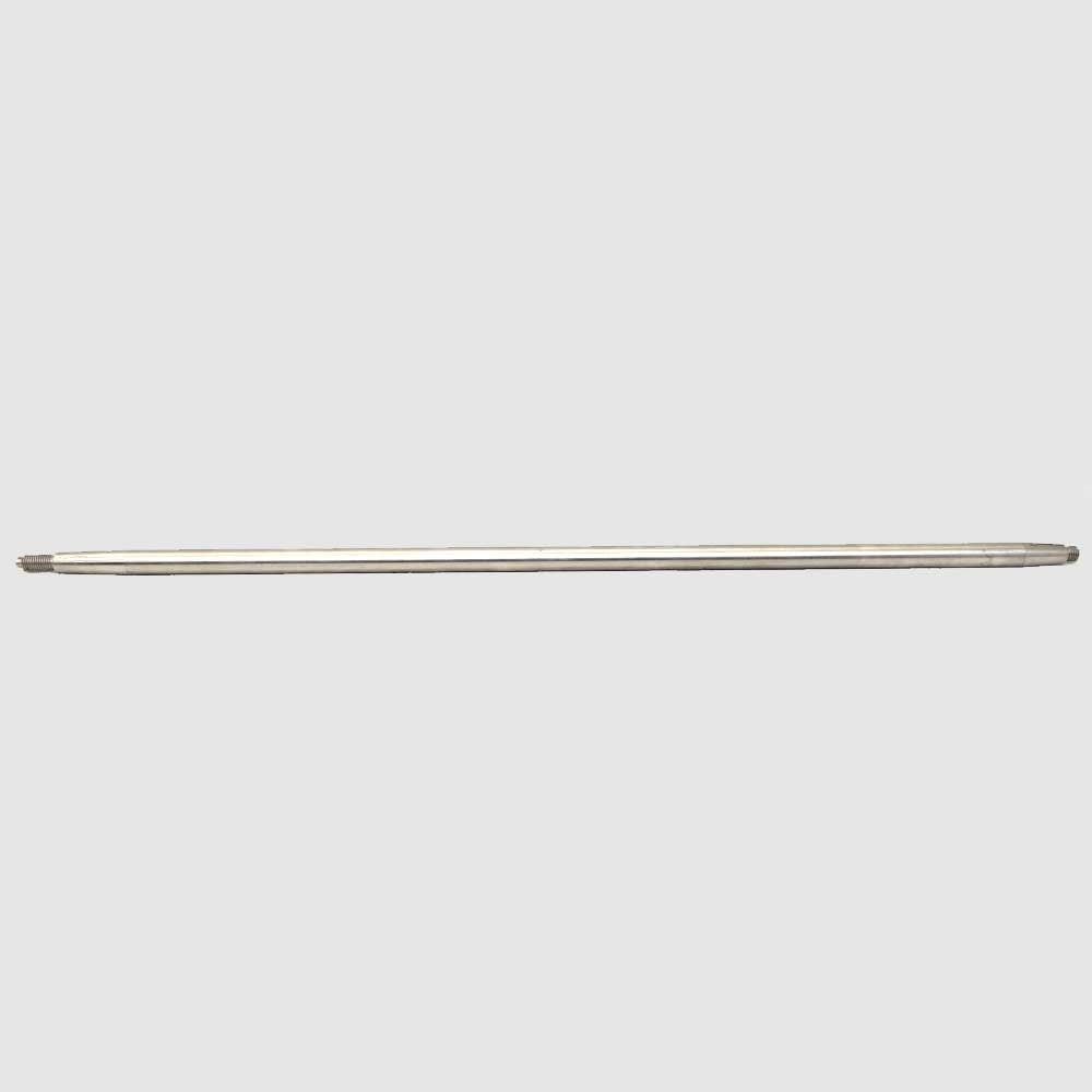 Malibu Boat Propeller Shaft 3731905 by Malibu