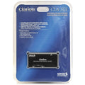 Clarion Boat Satellite Radio Interface CLA-SC1 by Clarion
