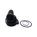 Thermostat Housing Assembly – Mercury 75-115HP