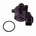 New Idle Air Control Valve For Suzuki 4-str Outboard Df 70 80 90 Hp