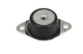 Sea Doo Engine Motor Mount 580 587 650 657 717 720 All