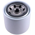 Oil Filter 1c020-32434 Hh1c0-32430 For Kubota M9540 M6800 M6040