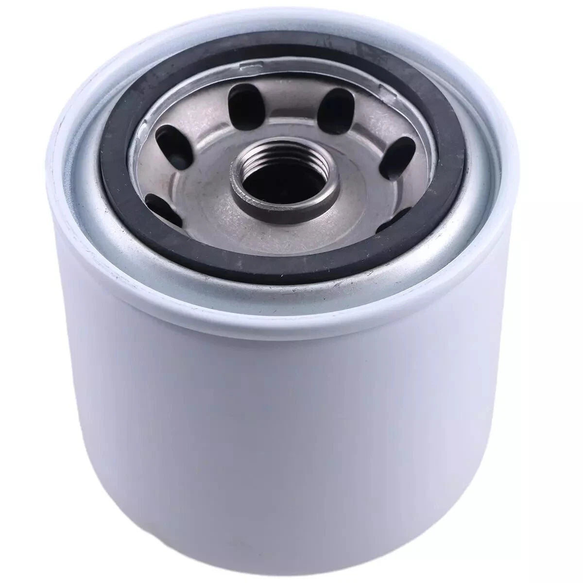 Oil Filter 1c020-32434 Hh1c0-32430 For Kubota M9540 M6800 M6040