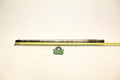 2020 2021 Seadoo 1630 Gtx Gti Wake Fish Pro Se 130 170 Drive Shaft