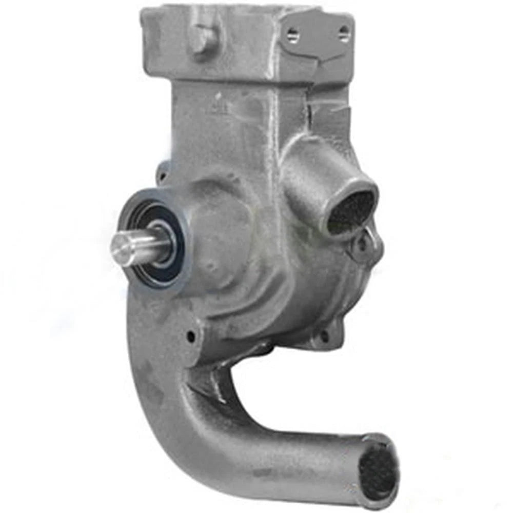 Wn-3641365m91-<wbr/>pex Pump, Water Fits White 2-105 2-85