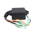 Cdi Assy For Suzuki Outboard 9.9hp 15hp Dt9.9 Dt15 32900-93900