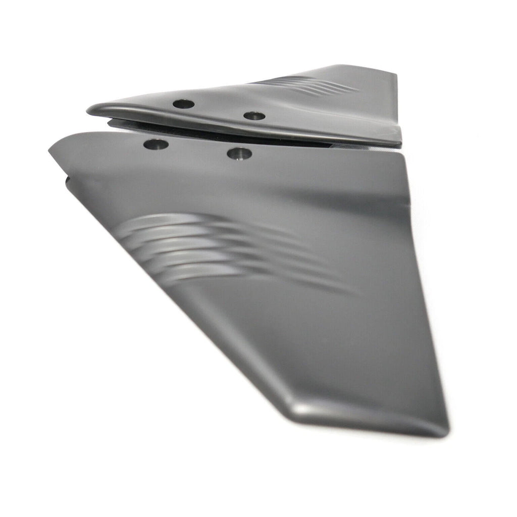 Hydrofoil for Outboard/Stern Drive Up to 150HP Engines