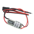 Ubec 5V 3a Mini External Bec 2-12s Lipo Dc-DC Converter Step Down