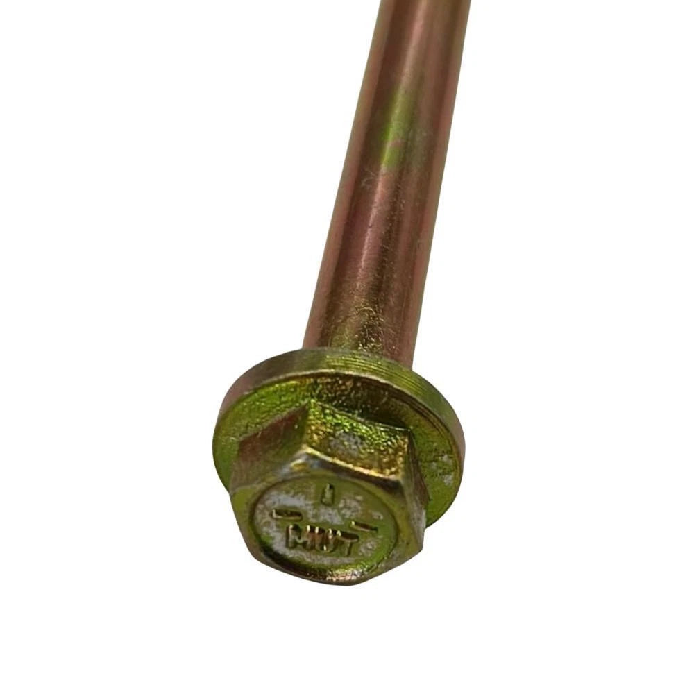 Screw Replacement – Mercury Mercruiser