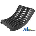 86976414 Concave (Rh); (Corn & Soybean)