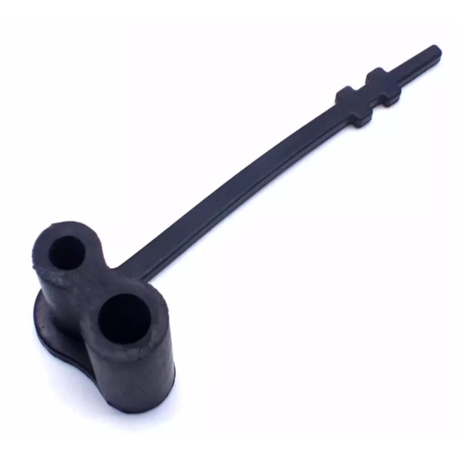 Fuel Connector Protector – Tohatsu MFS 4-40