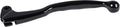Fire Power Clutch Lever For Yamaha Dt & Xt Series 1978-1981 – Black