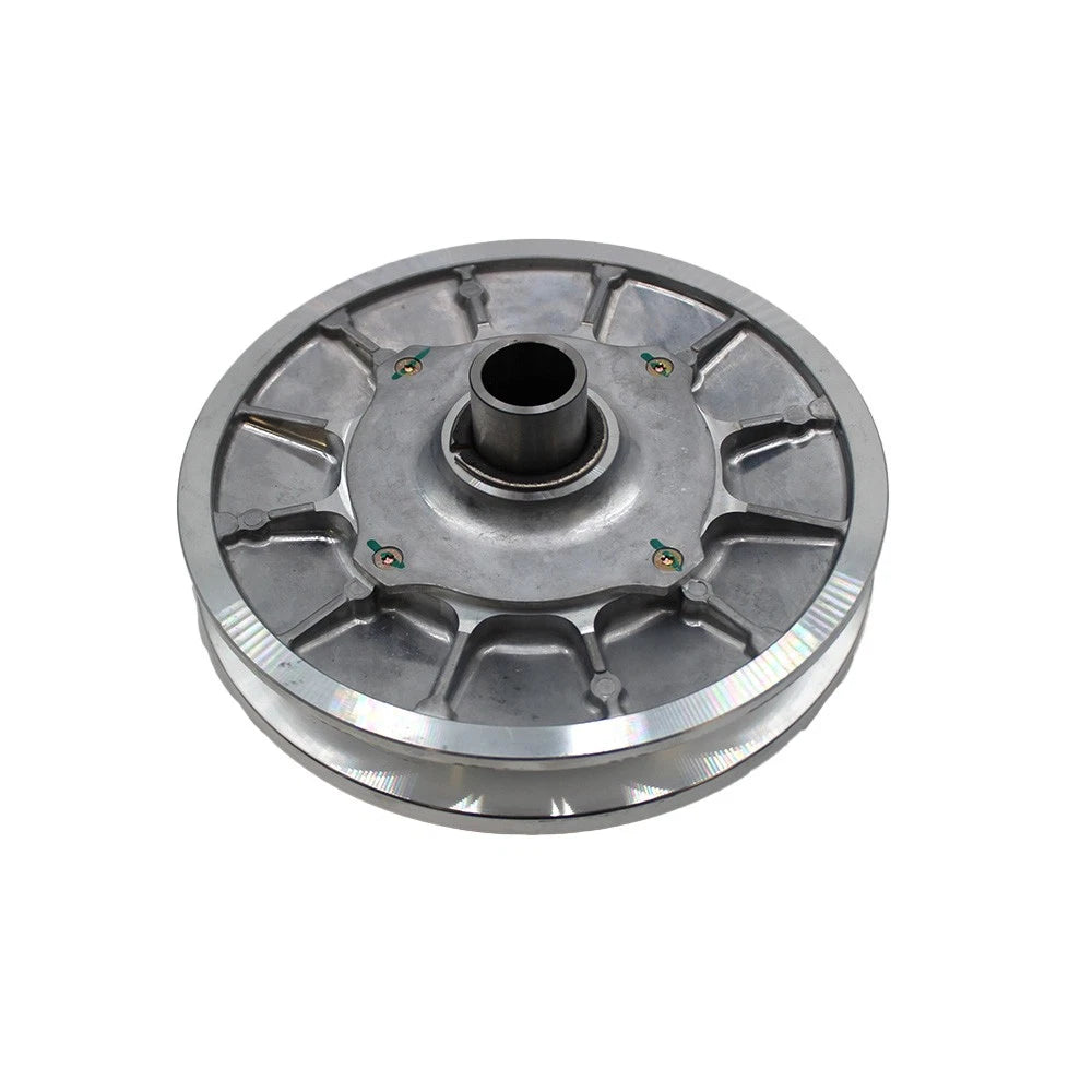Secondary Drive Clutch Fits Polaris Replaces 1323239