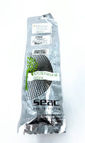 Seac 1270020031014a, Sling / Speargun Bands | Hook & Hull Co
