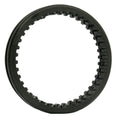 S.62559 Syncronizer, Outer Ring Fits White Oliver