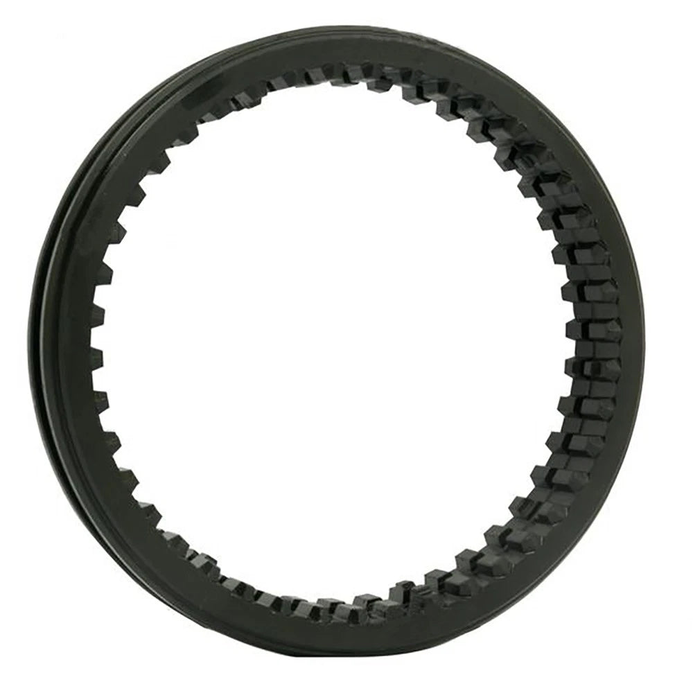 S.62559 Syncronizer, Outer Ring Fits White Oliver