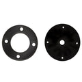 Larson Boat Rubber Grommet 6105-9230 by Larson