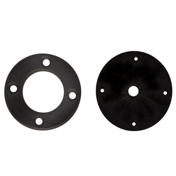 Larson Boat Rubber Grommet 6105-9230 by Larson