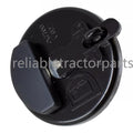 For Caterpillar M312 M315c M316d M316c 322c 324d | Hook & Hull Co