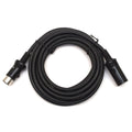 Clarion Boat Remote Control Extension Cable 10 FT by Clarion