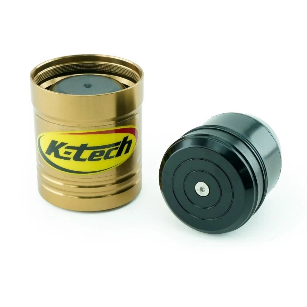 Rear Shock Abs Res Bladder For Gas Gas Mc 450 F 2025