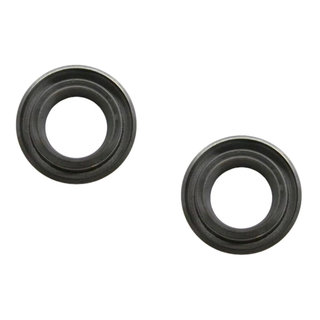 Driveshaft Seal – OMC Johnson Evinrude 2Pcs