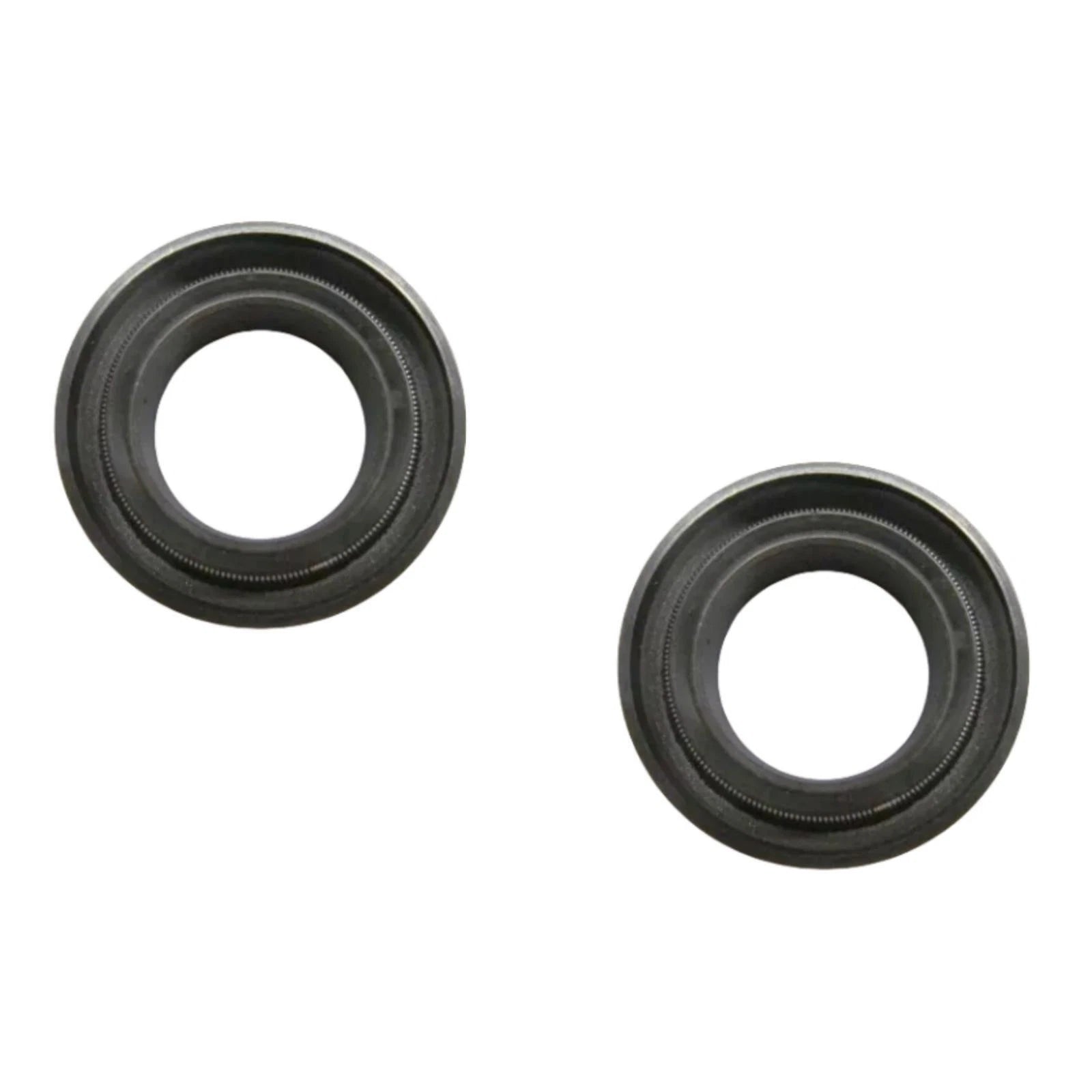 Driveshaft Seal – OMC Johnson Evinrude 2Pcs