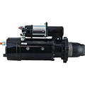 410-12689-jn J&n Electrical Products Starter